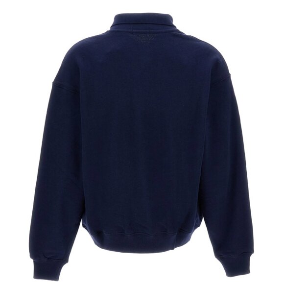 Ralph Lauren Long Sleeve Polo NWOT - Picture 2 of 8